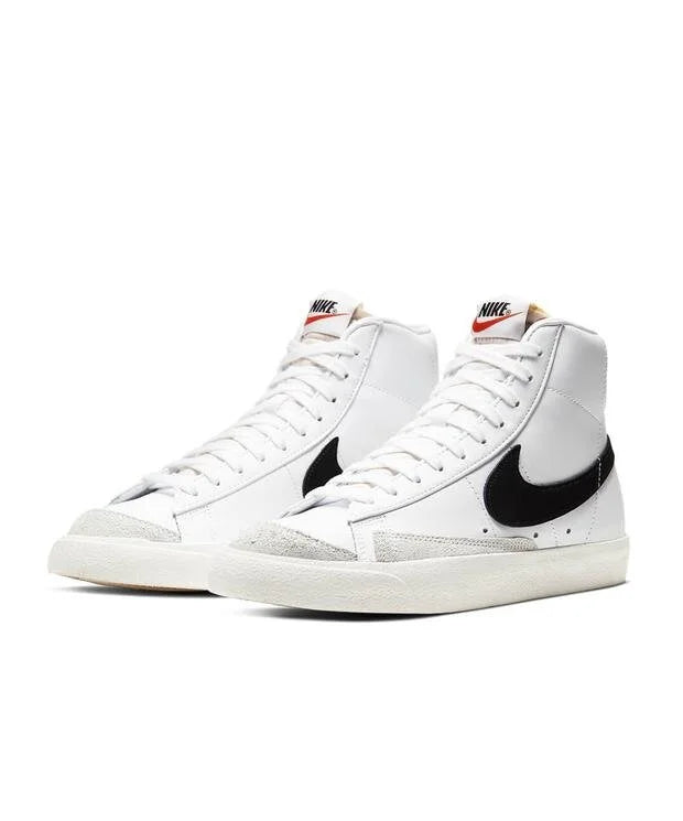 NİKE W BLAZER MID ’77