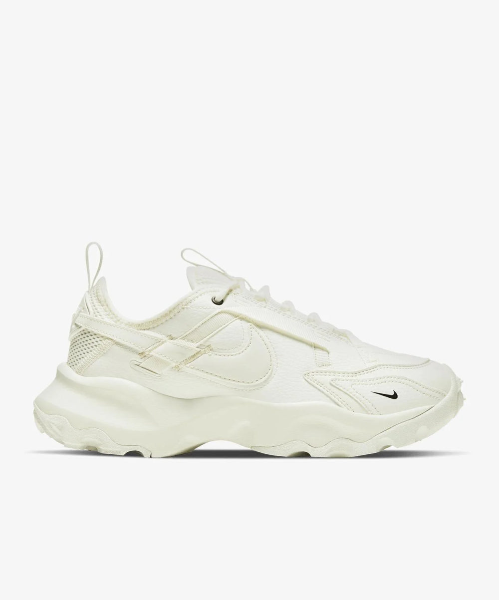NİKE W TC 7900