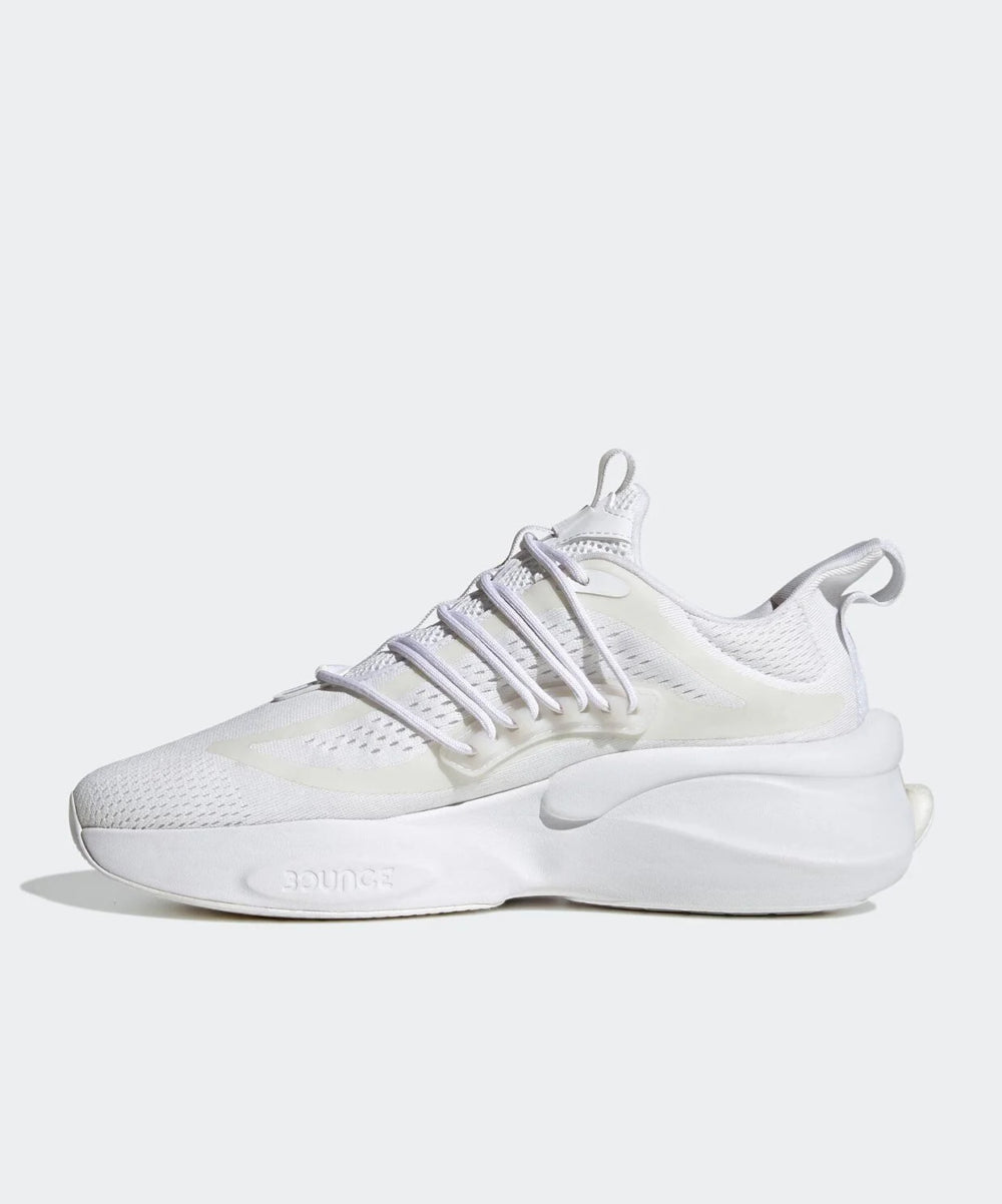 ADIDAS ALPHABOOST V1