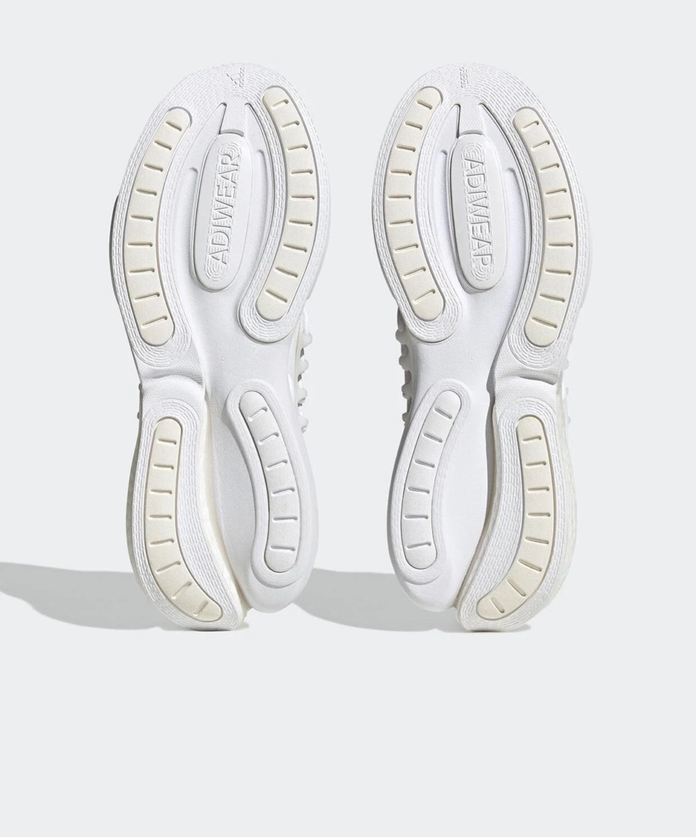 ADIDAS ALPHABOOST V1