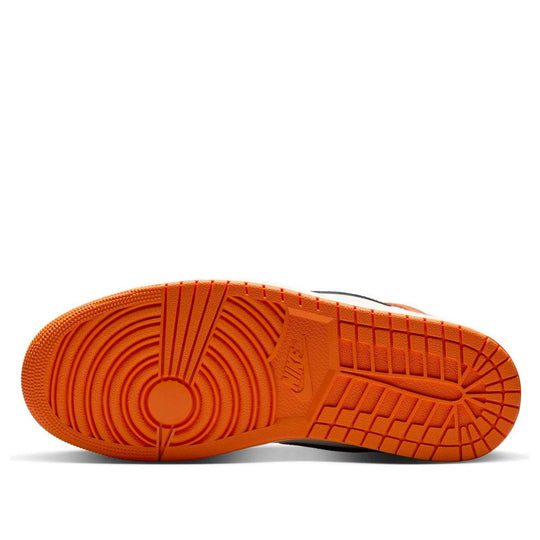 AIR JORDAN 1 HIGH OG SHATTERED BACKBOARD