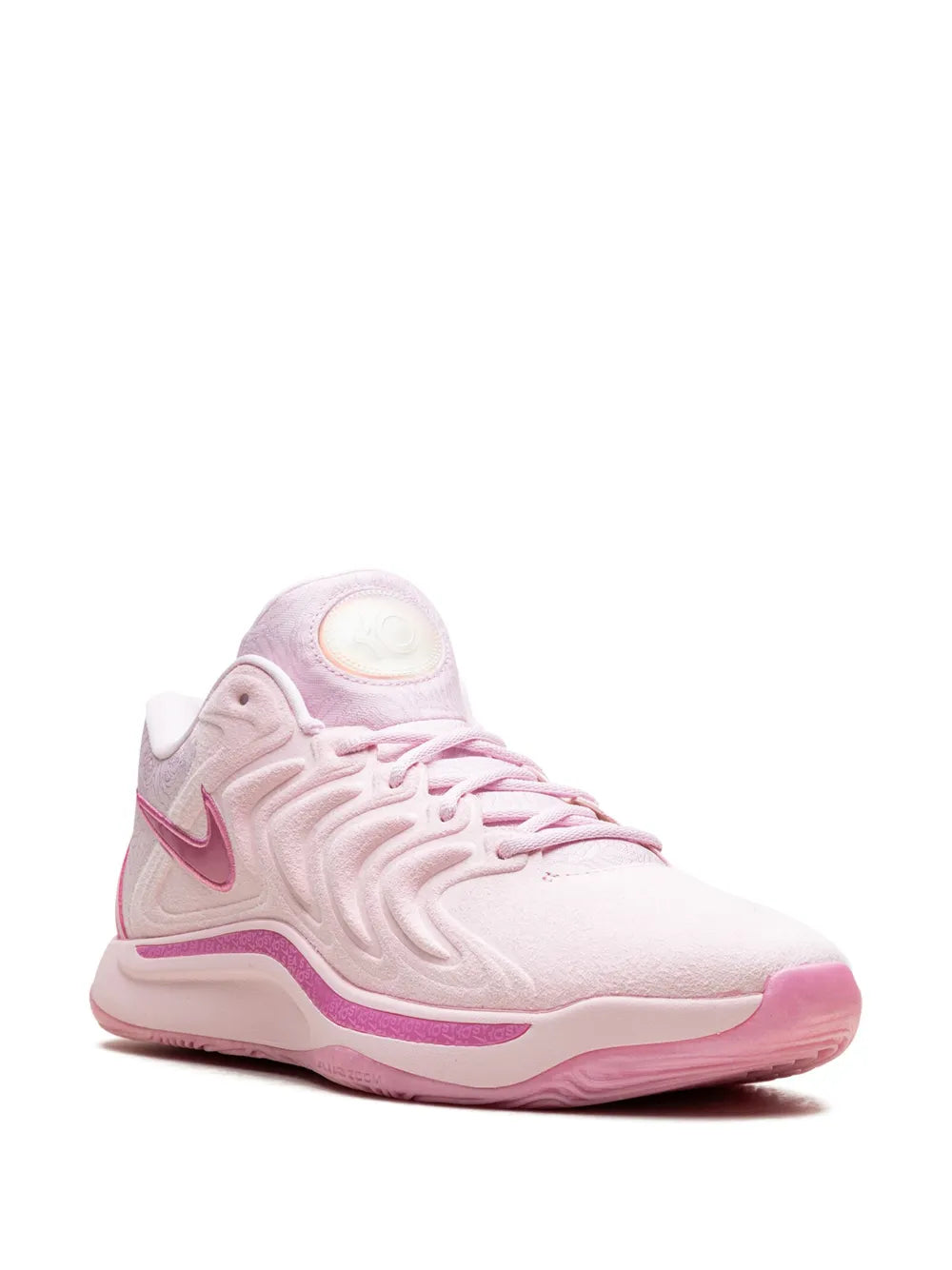 NİKE KD17 AUNT PEARL