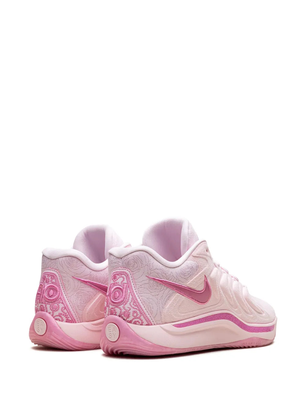 NİKE KD17 AUNT PEARL