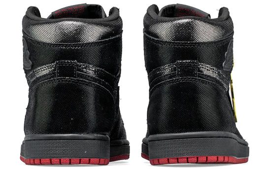 AIR JORDAN 1 RETRO HIGH OG SP GINA