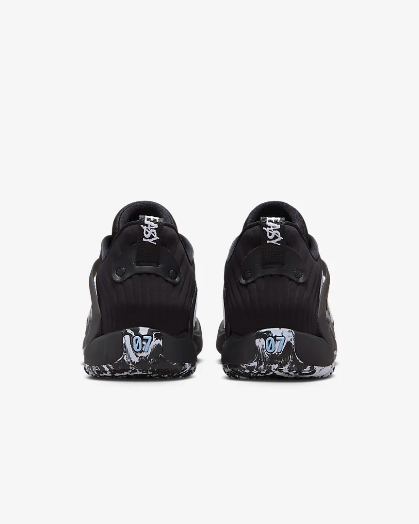 NİKE KD15 BLACK ROYAL