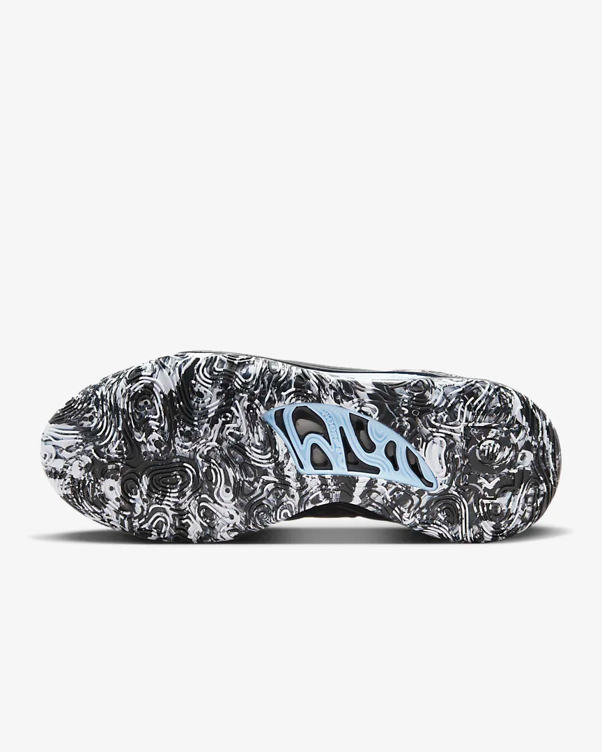 NİKE KD15 BLACK ROYAL