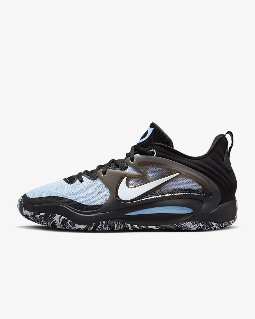 NİKE KD15 BLACK ROYAL
