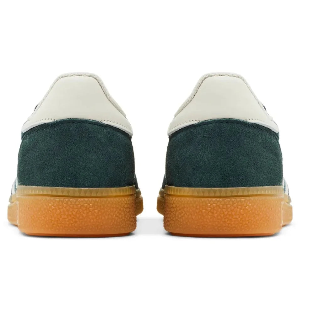 ADIDAS HANDBALL SPEZIAL MINERAL GREEN