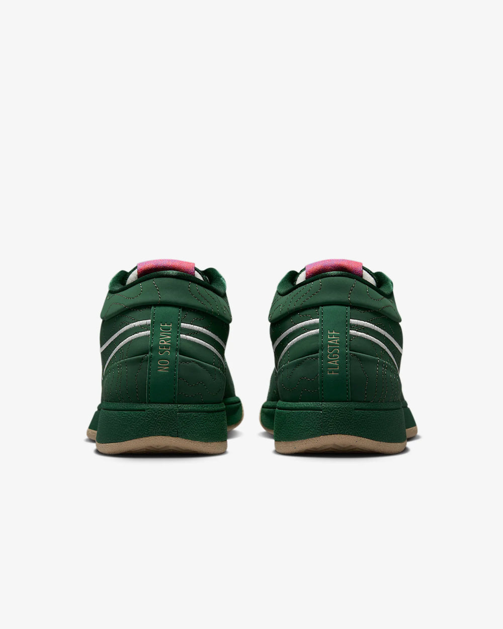 NİKE BOOK 1 FLAGSTAFF