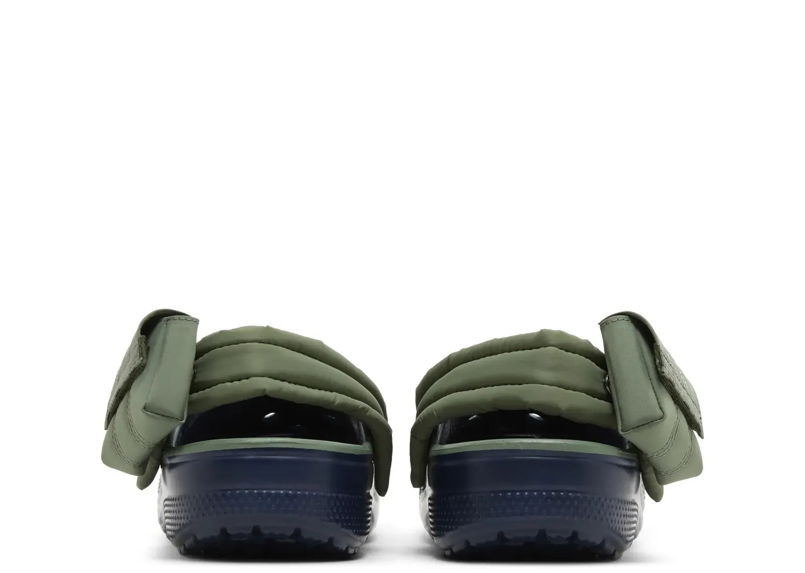 CROCS CLASSIC CLOG NARUTO SHIPPUDEN KAKASHI