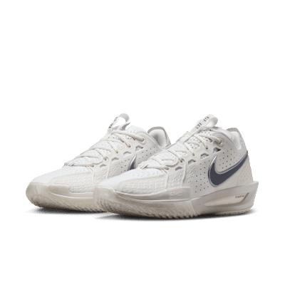 NİKE G.T. CUT 3 SAIL