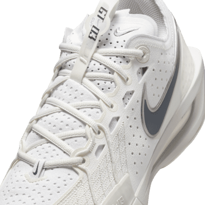 NİKE G.T. CUT 3 SAIL