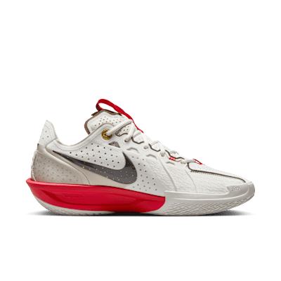 NİKE G.T. CUT 3 SAIL/LIGHT