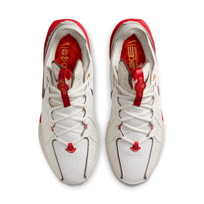 NİKE G.T. CUT 3 SAIL/LIGHT