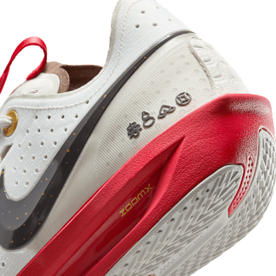 NİKE G.T. CUT 3 SAIL/LIGHT