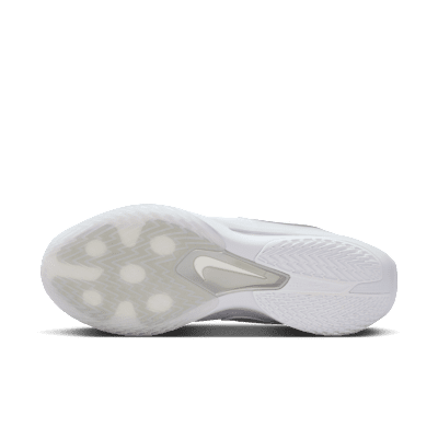 NİKE G.T. CUT 3 WHITE/GREEN STRIKE