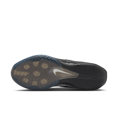 NİKE G.T. CUT 3 BLACK/WHITE