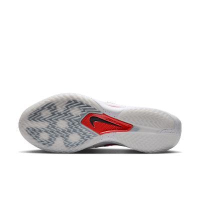 NİKE G.T. CUT 3 TURBO PLATİNUM VİOLET