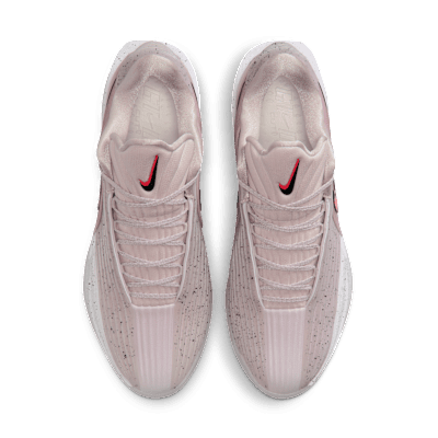 NİKE G.T. CUT 3 TURBO PLATİNUM VİOLET