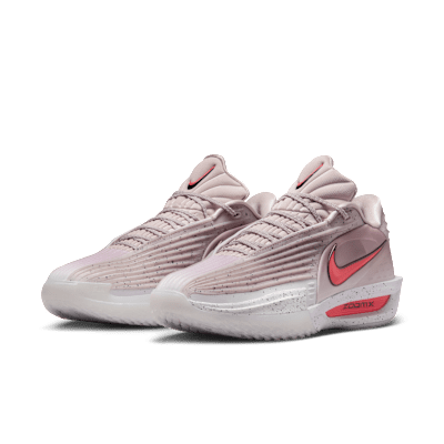 NİKE G.T. CUT 3 TURBO PLATİNUM VİOLET