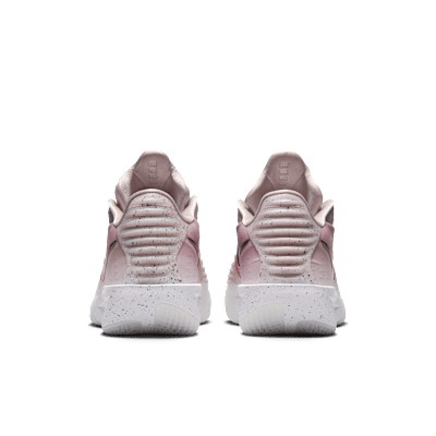 NİKE G.T. CUT 3 TURBO PLATİNUM VİOLET