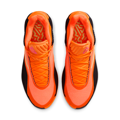 NİKE GIANNIS FREAK 7 IGNITION