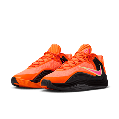 NİKE GIANNIS FREAK 7 IGNITION