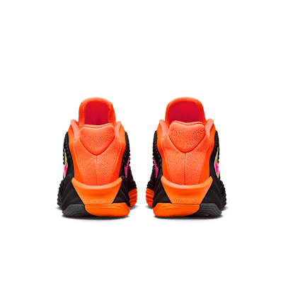 NİKE GIANNIS FREAK 7 IGNITION