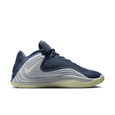 NİKE GİANNİS FREAK 7 NIGHT SHIFT