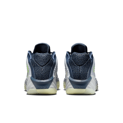 NİKE GİANNİS FREAK 7 NIGHT SHIFT