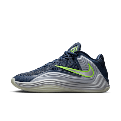 NİKE GİANNİS FREAK 7 NIGHT SHIFT