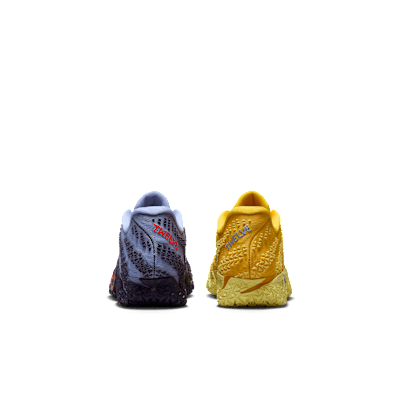 NİKE JA 3 CHANNEL 12