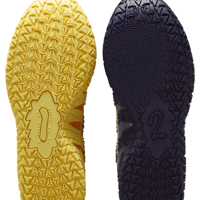 NİKE JA 3 CHANNEL 12