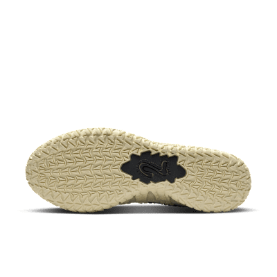 NİKE JA 3 SAIL/COCONUT MILK