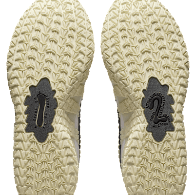 NİKE JA 3 SAIL/COCONUT MILK