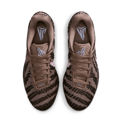 NİKE JA 3 SHOWSTOPPER