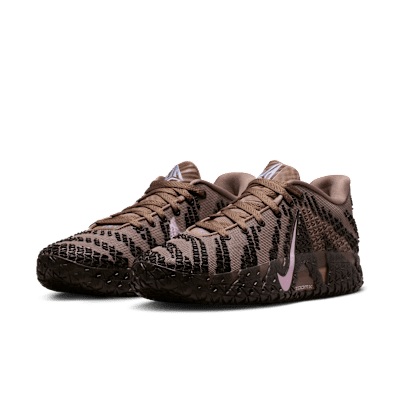 NİKE JA 3 SHOWSTOPPER