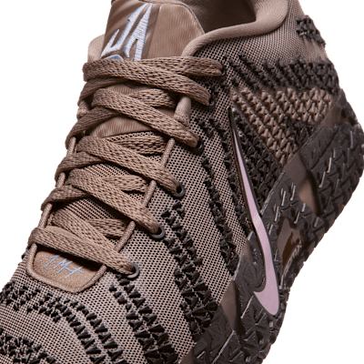 NİKE JA 3 SHOWSTOPPER