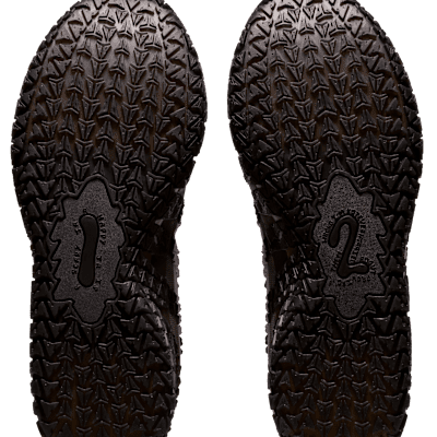 NİKE JA 3 SHOWSTOPPER