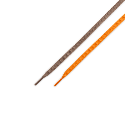 NİKE JA 3 SHOWSTOPPER