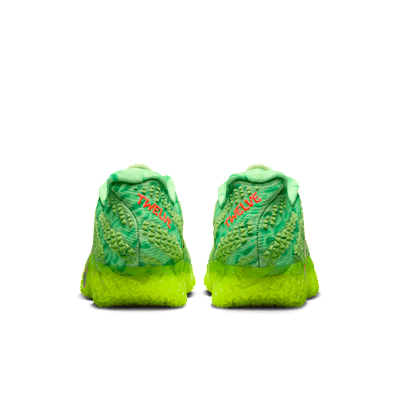 NİKE JA 3 SPOOKY SEASON