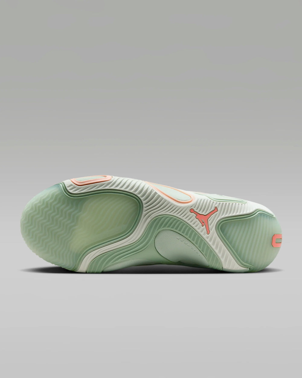 JORDAN TATUM 3 ZERO DAYS OFF