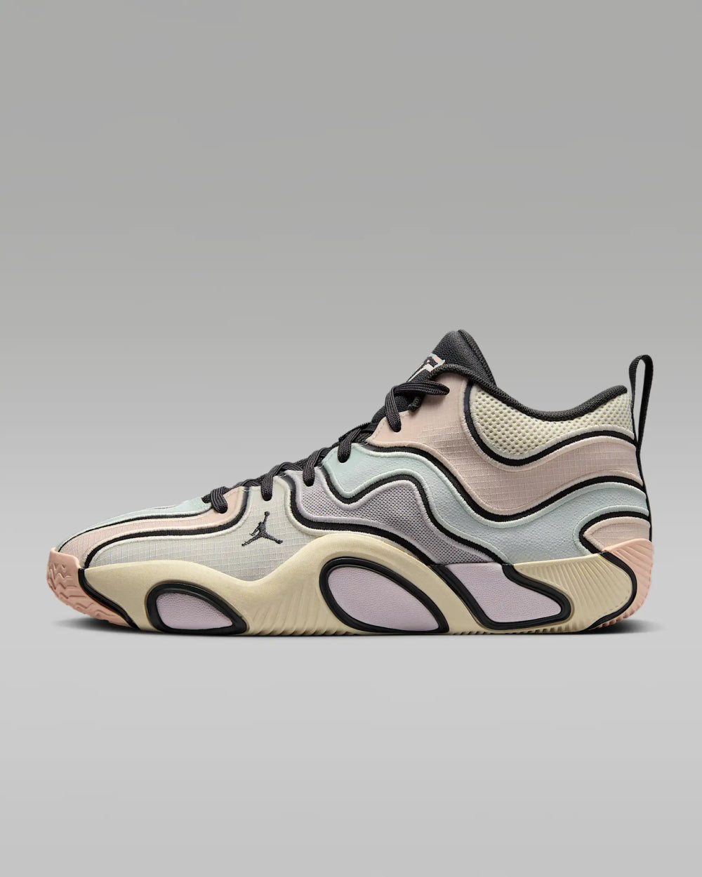 JORDAN TATUM 3 SIDEWALK CHALK