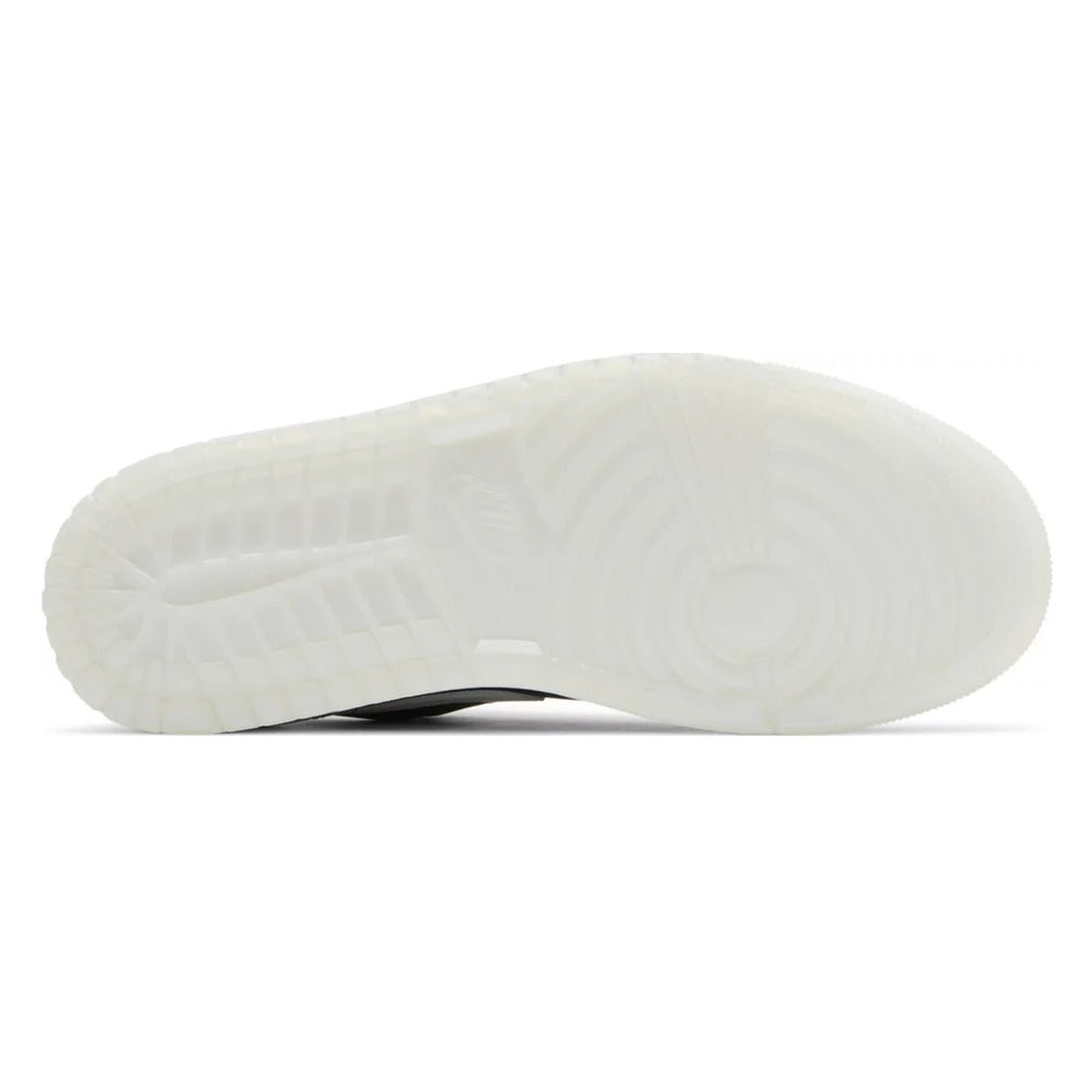 JORDAN 1 LOW DIAMOND SHORTS