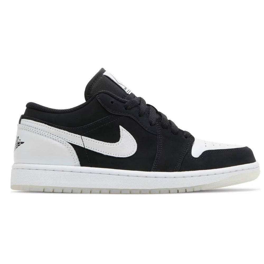 JORDAN 1 LOW DIAMOND SHORTS