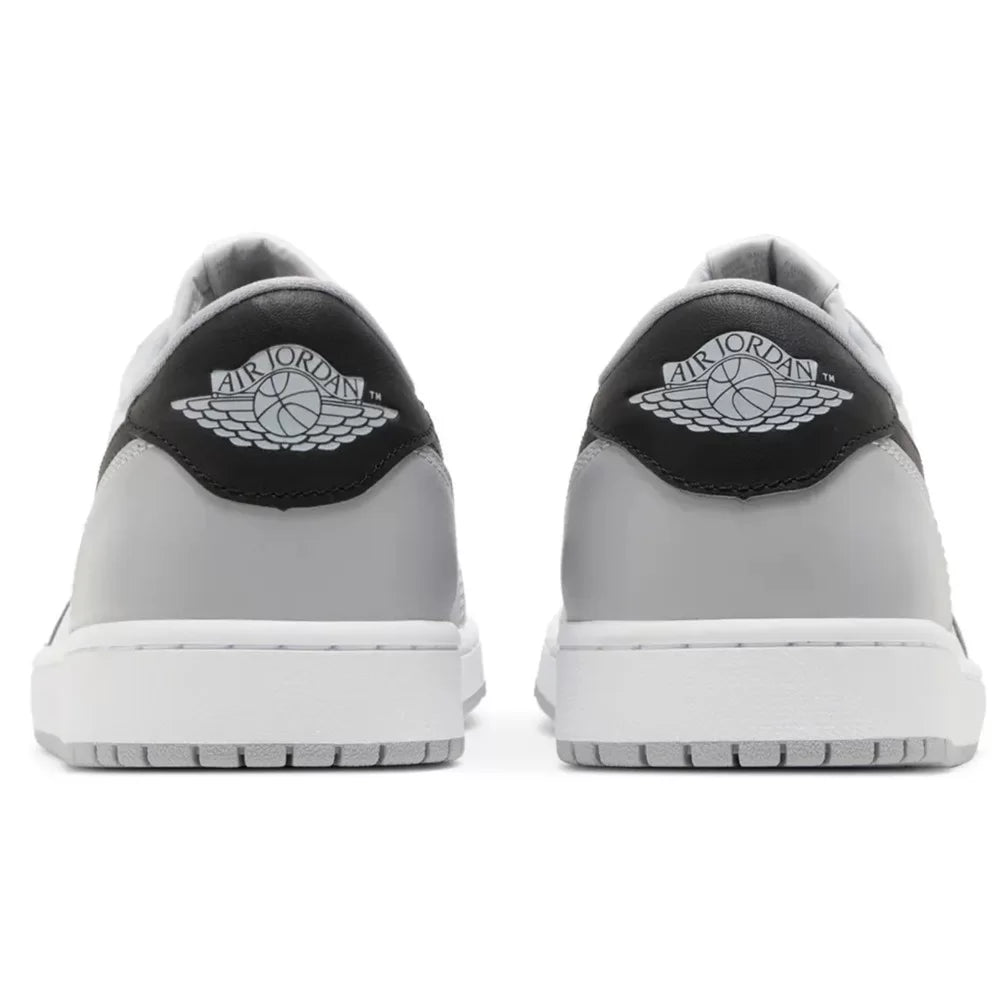 JORDAN 1 RETRO LOW OG BARONS