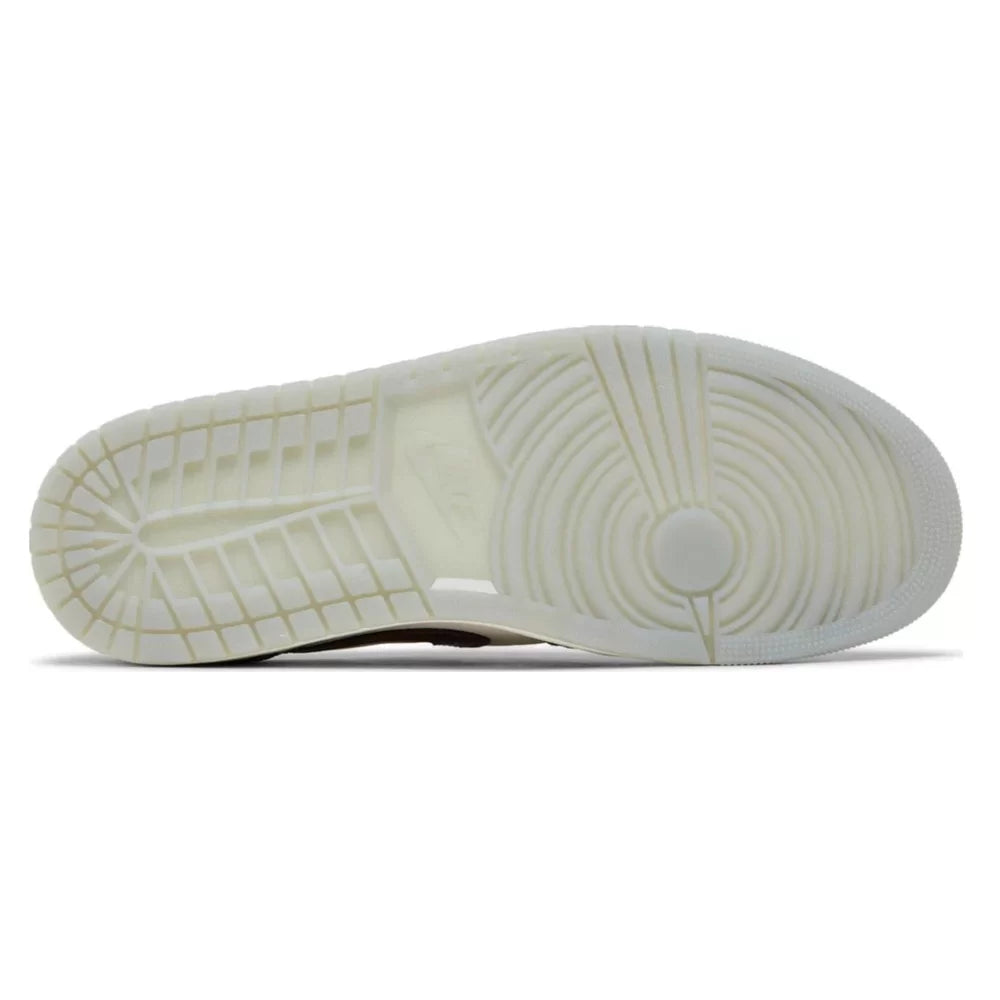 JORDAN 1 RETRO LOW OG YEAR OF THE DRAGON