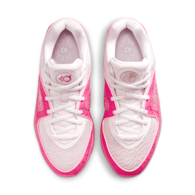 NİKE KD16 AUNT PEARL