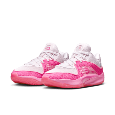 NİKE KD16 AUNT PEARL
