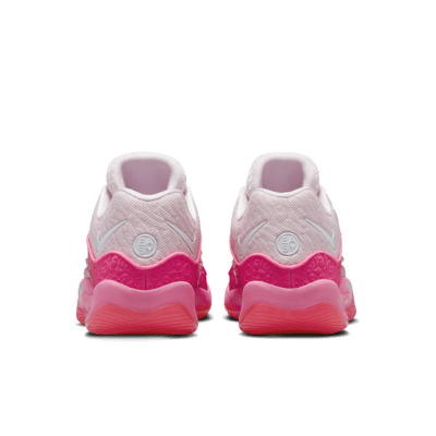 NİKE KD16 AUNT PEARL